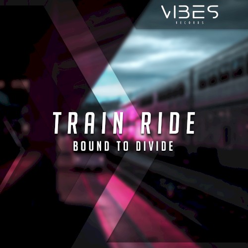 Train Ride