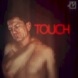 Touch