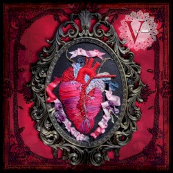 V-