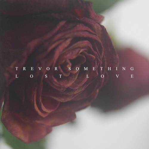 Lost Love EP