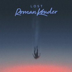 Lost