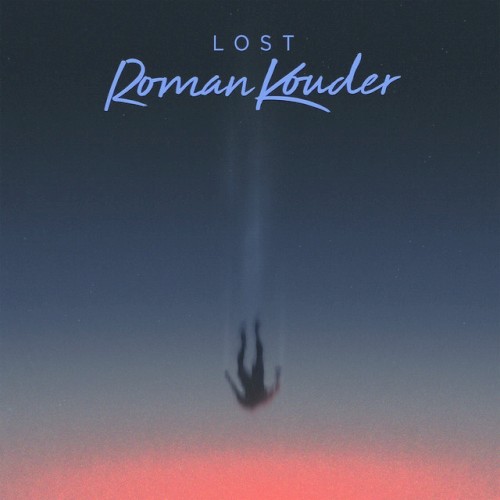 Lost