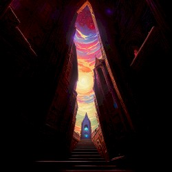 Dimension