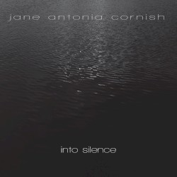 Into Silence