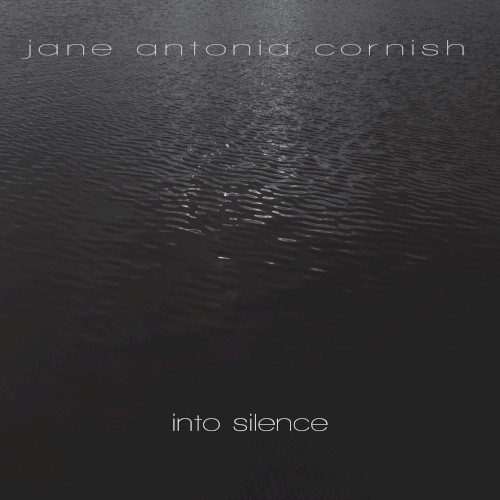 Into Silence