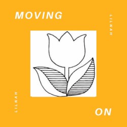 Moving On