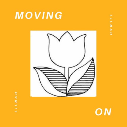 Moving On