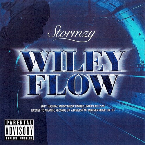 Wiley Flow