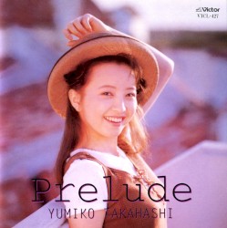Prelude