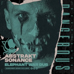 Elephant War Dub