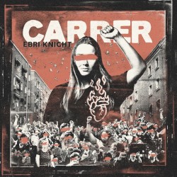 Carrer