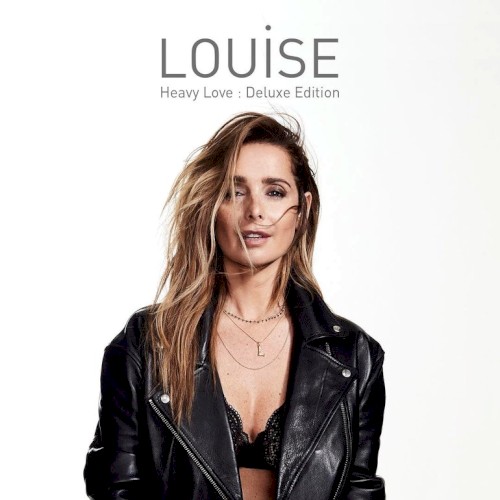 Heavy Love