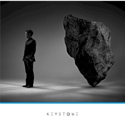 Keystone