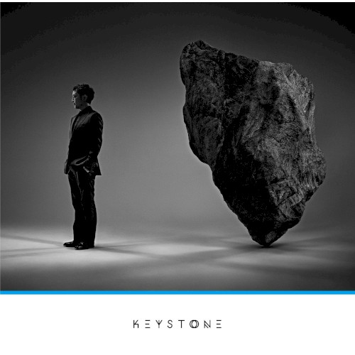 Keystone