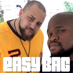 Easy Bag