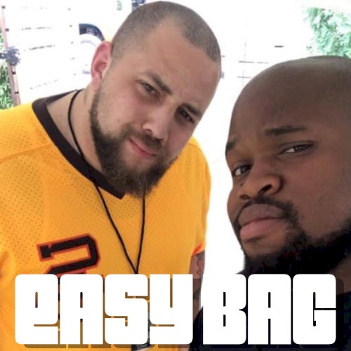 Easy Bag