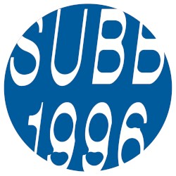 SUBB Selections 2019-24