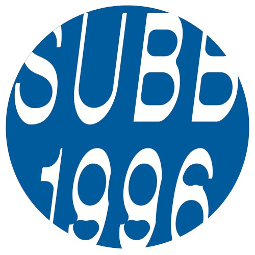 SUBB Selections 2019-24