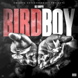 BIRDBOY