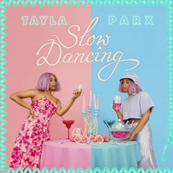 Slow Dancing