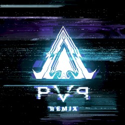 PvP (remix)