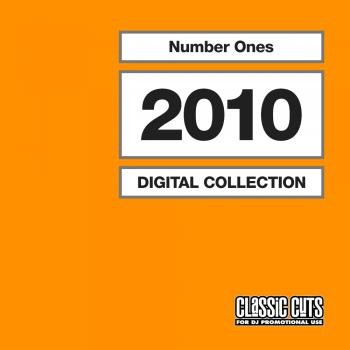 The No.1 DJ Collection: 2010s (Digital Collection)