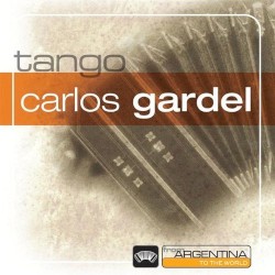 From Argentina to the World