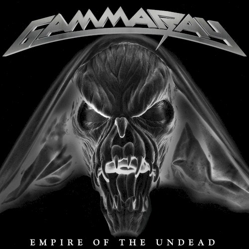 Empire of the Undead