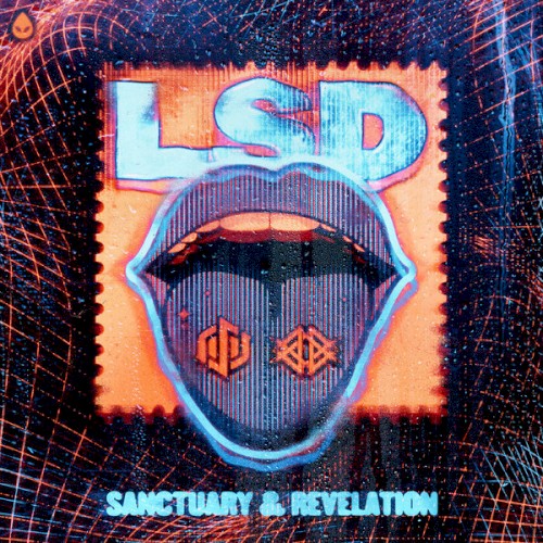 LSD