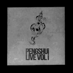 Live Vol i