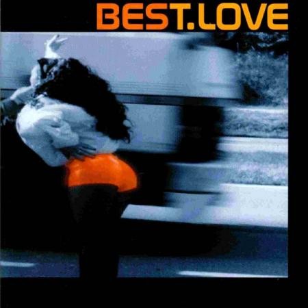 BesT.Love