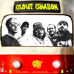 Clout Chaser