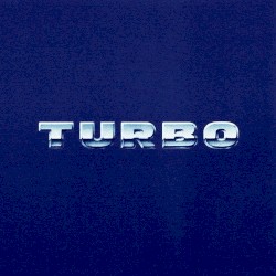 Fracture Presents: Turbo