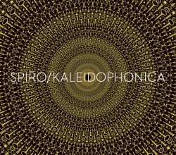 Kaleidophonica