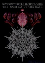 The Gospels of the Gash