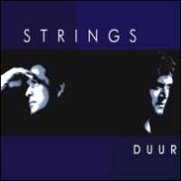 Duur