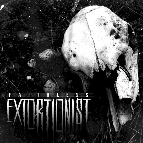 Faithless