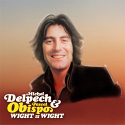 Wight Is Wight