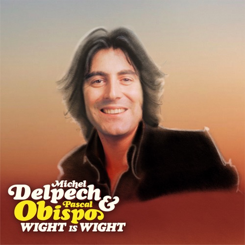 Wight Is Wight