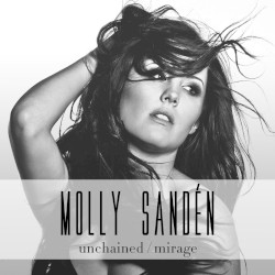 Unchained / Mirage