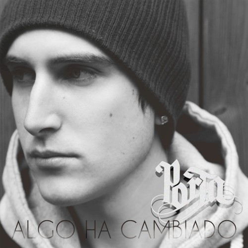 Algo ha cambiado
