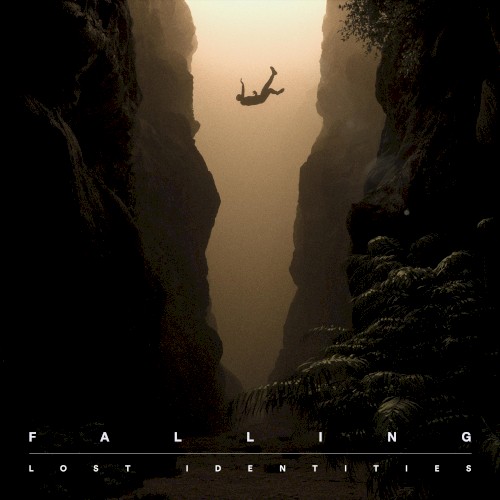 Falling (Finale)