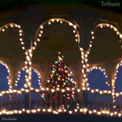 Tribute