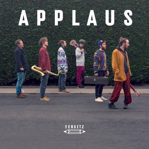Applaus