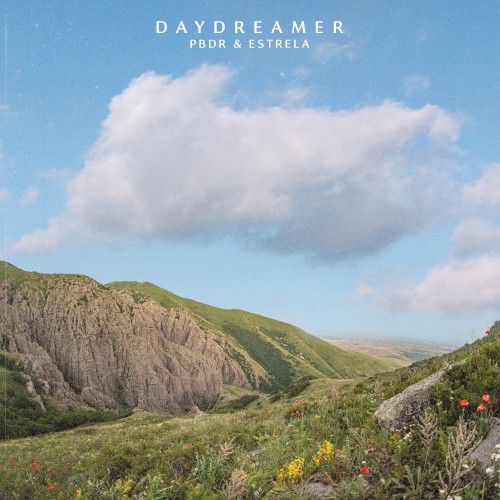 Daydreamer