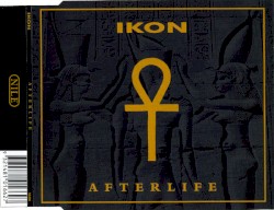 Afterlife