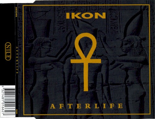 Afterlife