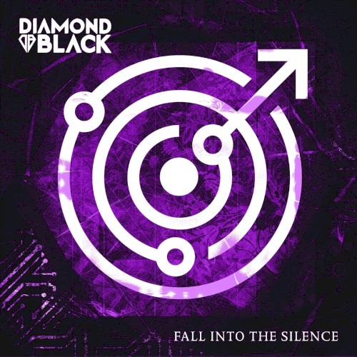 Fall Into the Silence