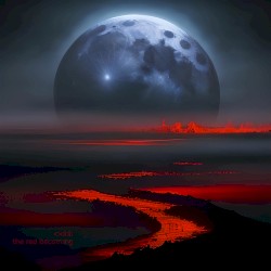 The Red Becoming