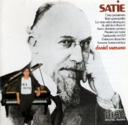 Œuvres pour piano